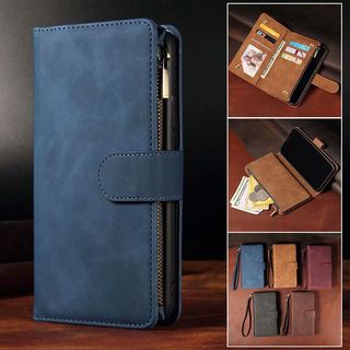 Ốp điện thoại kiểu ví tiền cho apple iphone 14 pro max 14 + plus max 13 pro max 12 pro ip 14 / 13 / 12 max pro