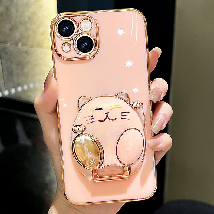 Ốp Lưng Điện Thoại iPhone 11 11 Pro 11 Pro Max 12 12 Pro 12 Pro Max 13 13 Pro 13 Pro Max 14 14 Plus 