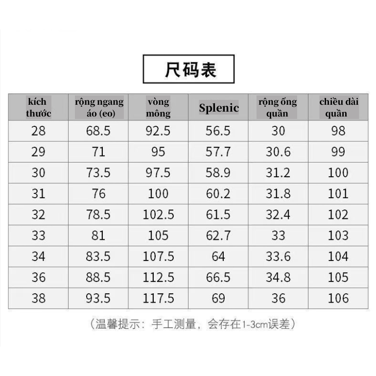 Quần Dài Lót Nhung Dày Dặn Co Giãn Tốt Thiết Kế Mới Thời Trang Mùa Thu Đông Dành Cho Nam
