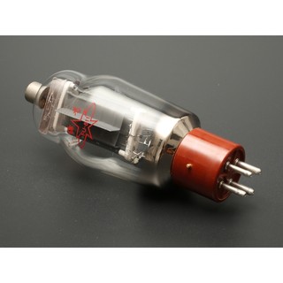 Mới ống khuếch đại âm thanh siêu ngắn 811a ff-811