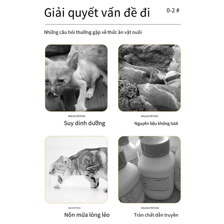 MASTI đồ ăn nhẹ mèo sữa dê dải dinh dưỡng thịt dải dinh dưỡng thức ăn cho mèo giàu dinh dưỡng HHMPS0031