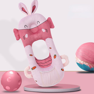 Hdbabies gối cho bé sơ sinh đa năng chống tràn sữa giá đỡ bình đồ dùng