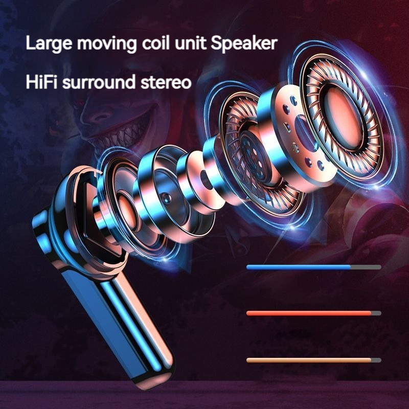 Tai Nghe bluetooth m28 Âm Thanh Hay Và Phụ Kiện