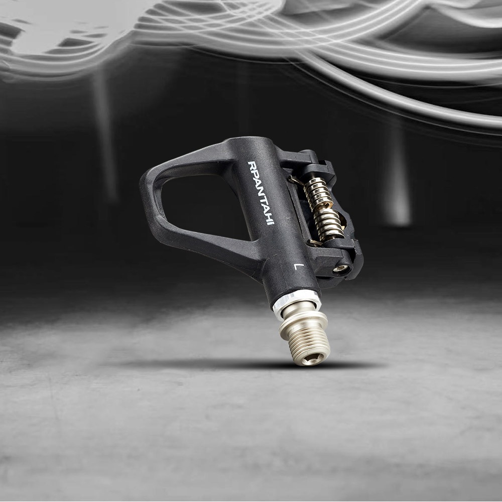 Bàn Đạp Tự Khóa Chất Lượng Cao Cho Xe Đạp Leo Núi