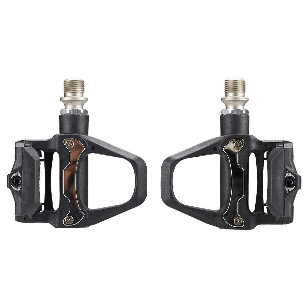 Bàn Đạp Tự Khóa Chất Lượng Cao Cho Xe Đạp Leo Núi