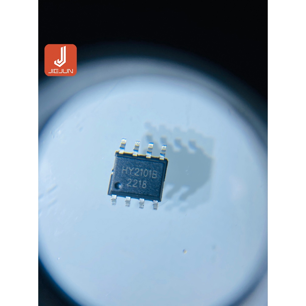 Chip Thông Minh hy2101 hy2101b 2101 Esp8