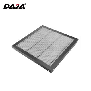 Lược Chải Mật Ong daja 300 * 300 * 22mm