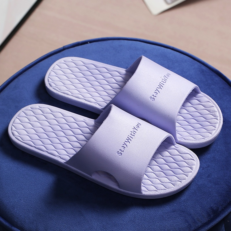 🤩Ưu đãi siêu đặc biệt🤩Dép Sandal Đế Mềm Chống Trượt Phong Cách Thời Trang Mùa Hè Đơn Giản Dành Cho Nữ