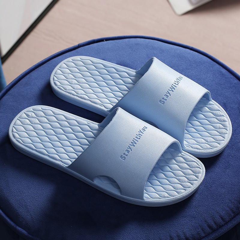 🤩Ưu đãi siêu đặc biệt🤩Dép Sandal Đế Mềm Chống Trượt Phong Cách Thời Trang Mùa Hè Đơn Giản Dành Cho Nữ