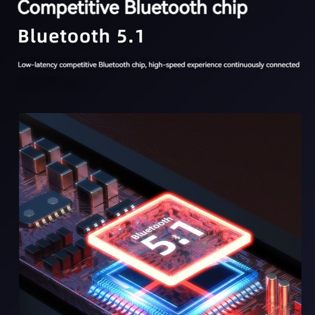 Tai Nghe bluetooth m28 Âm Thanh Hay Và Phụ Kiện