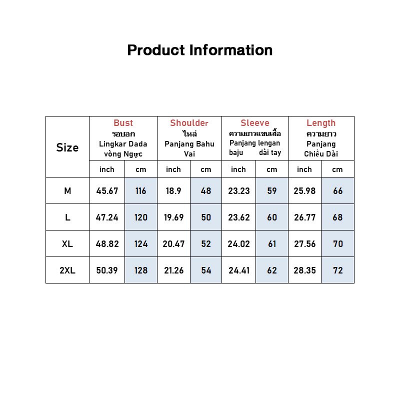 TIDE BEAR Áo Khoác cotton Nhung Kẻ Cổ Đứng Thêu Hình Gấu Phong Cách Hàn Quốc Chất Lượng Cao Giữ Ấm Mùa Đông Cho Nam Và Nữ