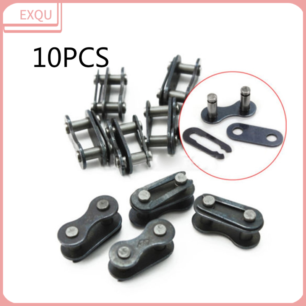 10 Khớp Nối Dây Xích Thay Thế Tốc Độ Nhanh