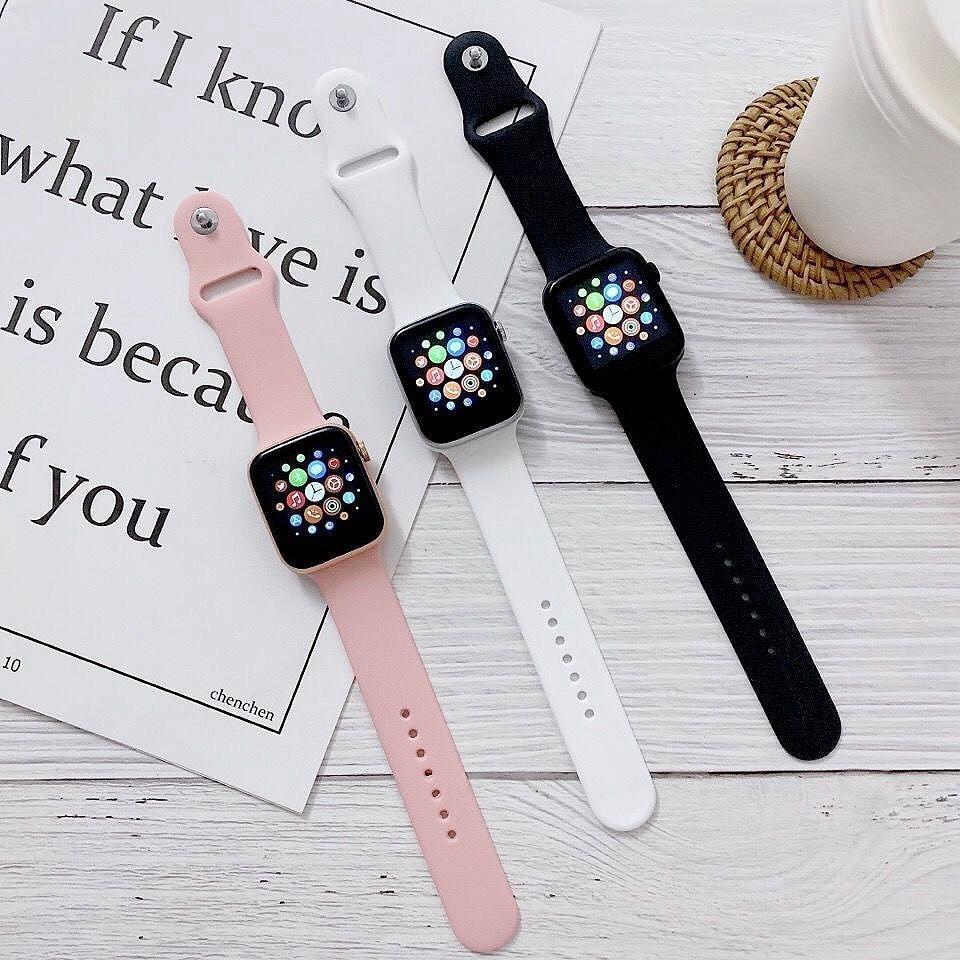 Vòng Đeo Tay Thể Thao Thông Minh t500