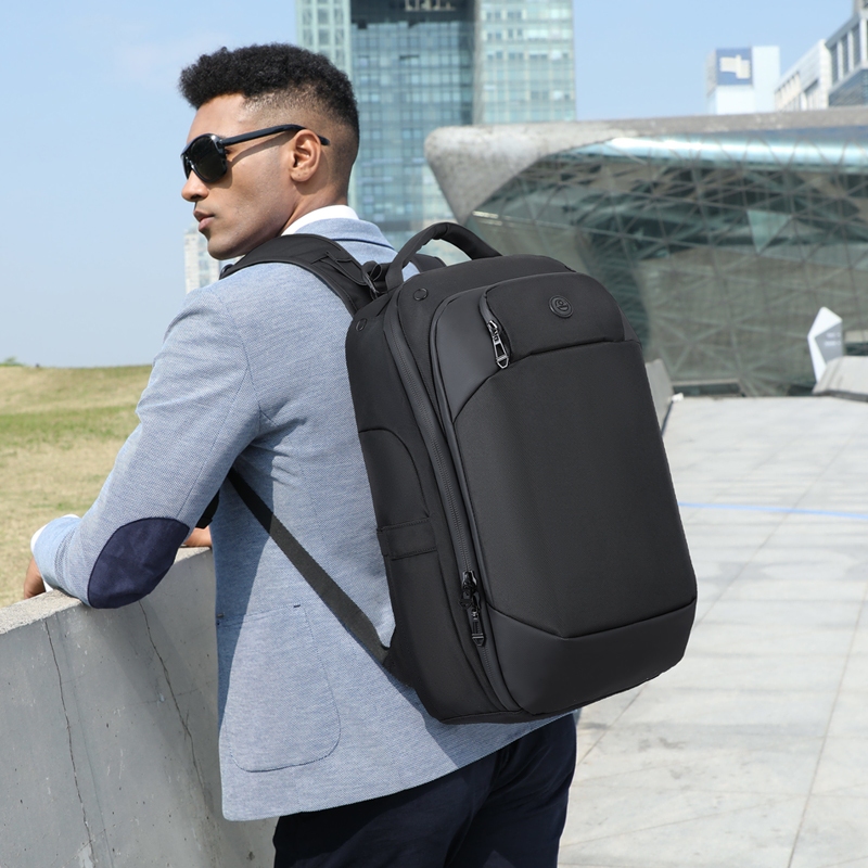 Ba Lô Đựng laptop Chống Thấm Nước ozuko