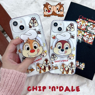 Ốp Điện Thoại Nhựa acrylic + Nam Châm Cho iphone 15 pro max 14 pro max 13 pro max 12 pro max