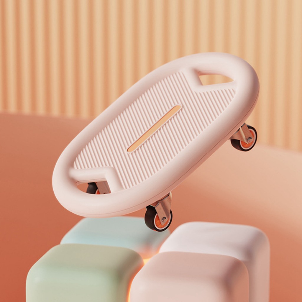 slide