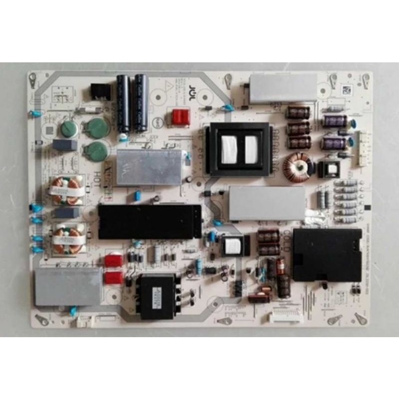 SHARP LC-60LE580X LC-60UA440X 100 LC-60UA6800X LC-60LE630M LC-60LE380X Bảng nguồn TV Mlb