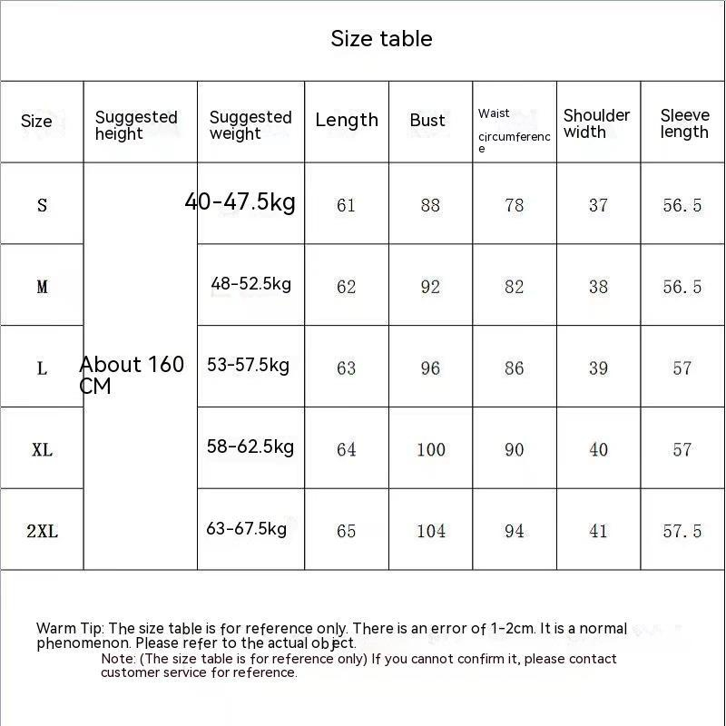 O Kho C Áo Khoác Vest Đen Dáng Ôm Phong Cách Phương Tây Thời Trang Xuân Thu  Dành Cho Nữ