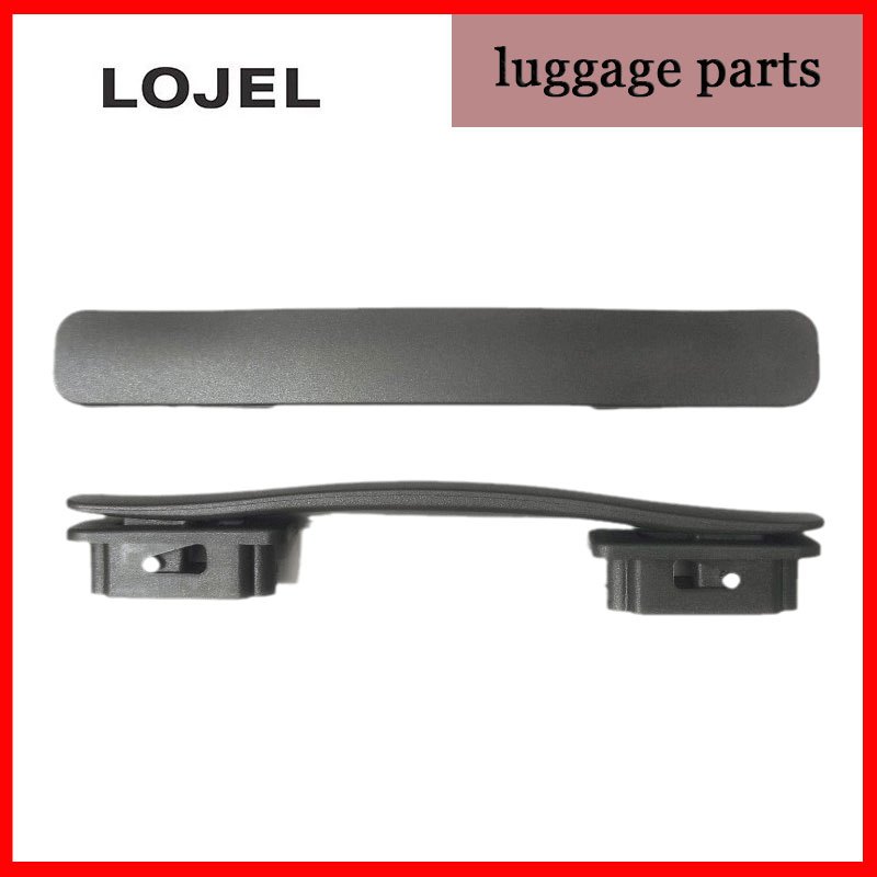 Phụ kiện hành lý Tay cầm thay thế cho LOJEL ttb7