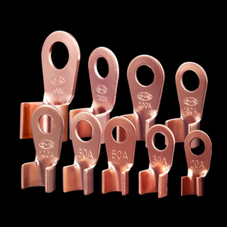 Đầu phun sơn 10a, 20a, 30a, 40a, 50a, 60a, 80a, 100a, 100a.