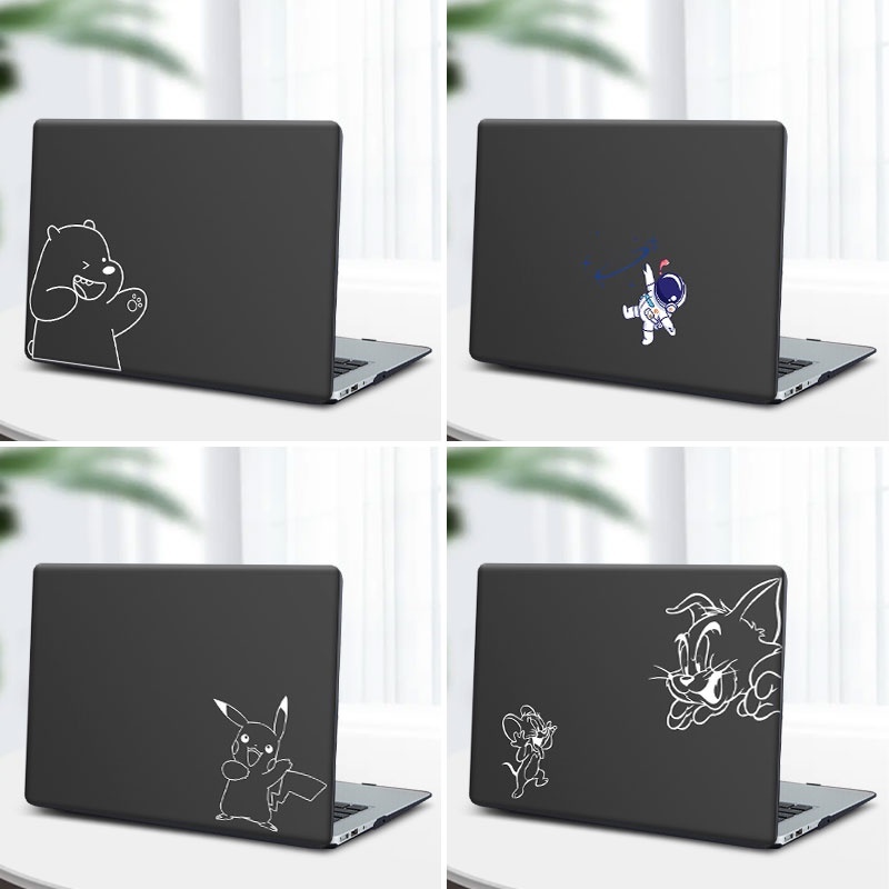 Túi Đựng laptop macbook air pro 2023 m3 pro 14 16 a2991 a2918 13141516 Tấm Lót Bảo Vệ Bàn Phím Máy Tính macbook a2442 a2941 a2780 Bằng tpu Tiện Dụng