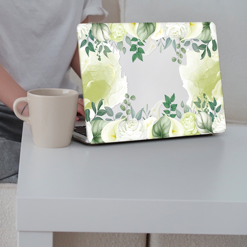 Ốp Điện Thoại Cho 2023 macbook m3 pro14 16inch a2991 a2992 pro 2020 13 a2289 a2251 a2338 m1 air a2337 retina 13 a2179 a1932 2022Cair 13.15Inch 12.15Inch