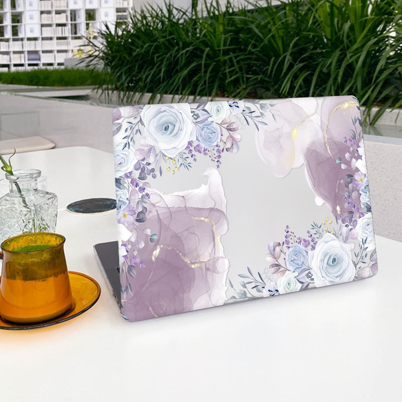 Ốp Điện Thoại Cho 2023 macbook m3 pro14 16inch a2991 a2992 pro 2020 13 a2289 a2251 a2338 m1 air a2337 retina 13 a2179 a1932 2022Cair 13.15Inch 12.15Inch