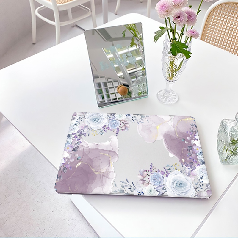 Ốp Điện Thoại Cho 2023 macbook m3 pro14 16inch a2991 a2992 pro 2020 13 a2289 a2251 a2338 m1 air a2337 retina 13 a2179 a1932 2022Cair 13.15Inch 12.15Inch