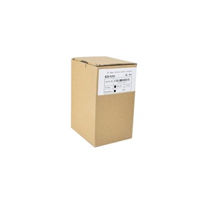 New Arrival USB 2D Desktop Omni Directional QR Code Barcode Scanner for Payment Suitable for various scenarios