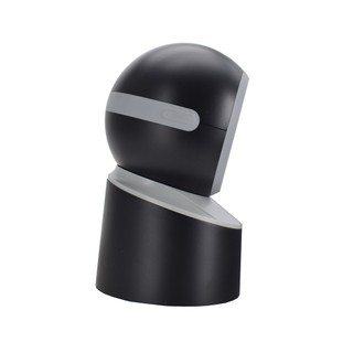 New Arrival USB 2D Desktop Omni Directional QR Code Barcode Scanner for Payment Suitable for various scenarios