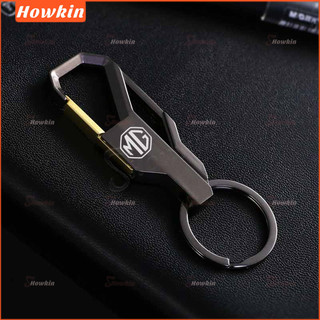 Móc Khóa Hợp Kim Sáng Tạo Cho mg