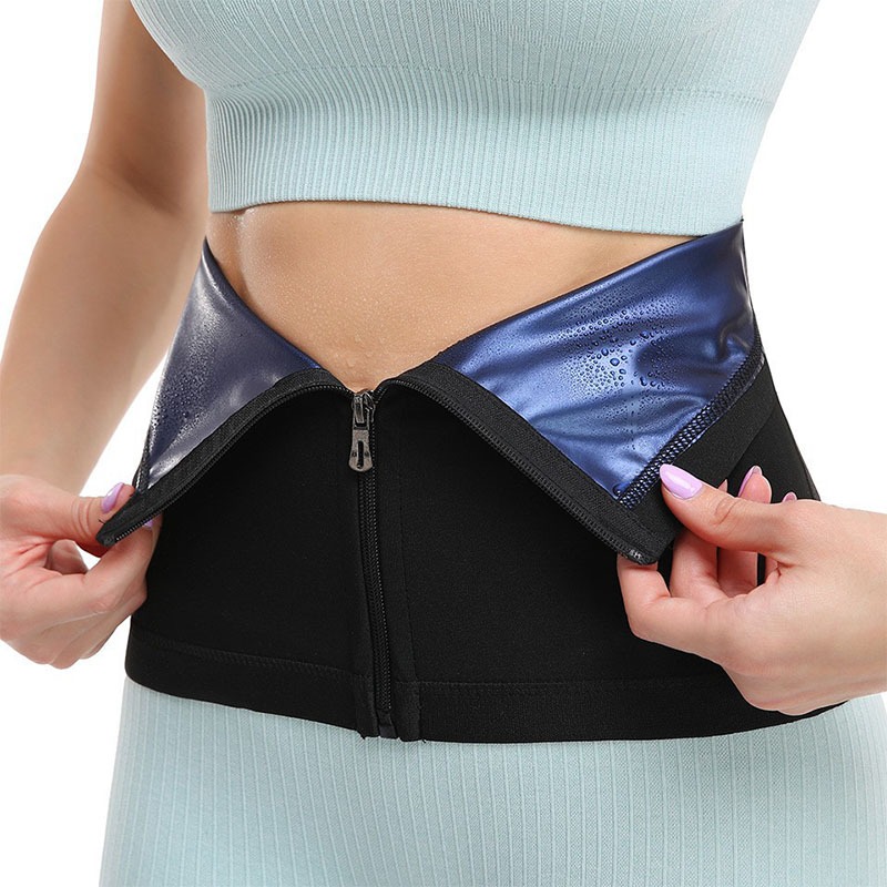 Thắt lưng giảm cân nữ, Huấn luyện viên thắt lưng, Corset giảm cân, Tông đơ tập thể dục, Đai hỗ trợ lưng, Quần lót định hình cơ thể