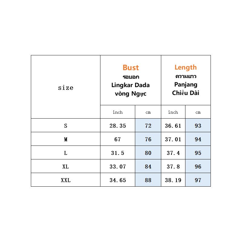 Đầm Hai Dây Xếp Ly Phong Cách Pháp Cổ Điển Thời Trang Cho Nữ