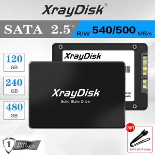Ssd sata3 120gb 128gb 240gb 480gb 2.5 "máy tính ổ cứng sata.thẻ mới thẻ micro sd tf 32gb/64gb/128gb