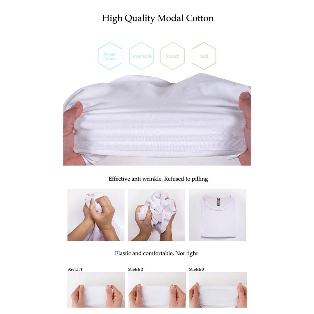 Áo Thun cotton Cổ Tròn Ngắn Tay In Chữ Thời Trang Cho Cặp Đôi