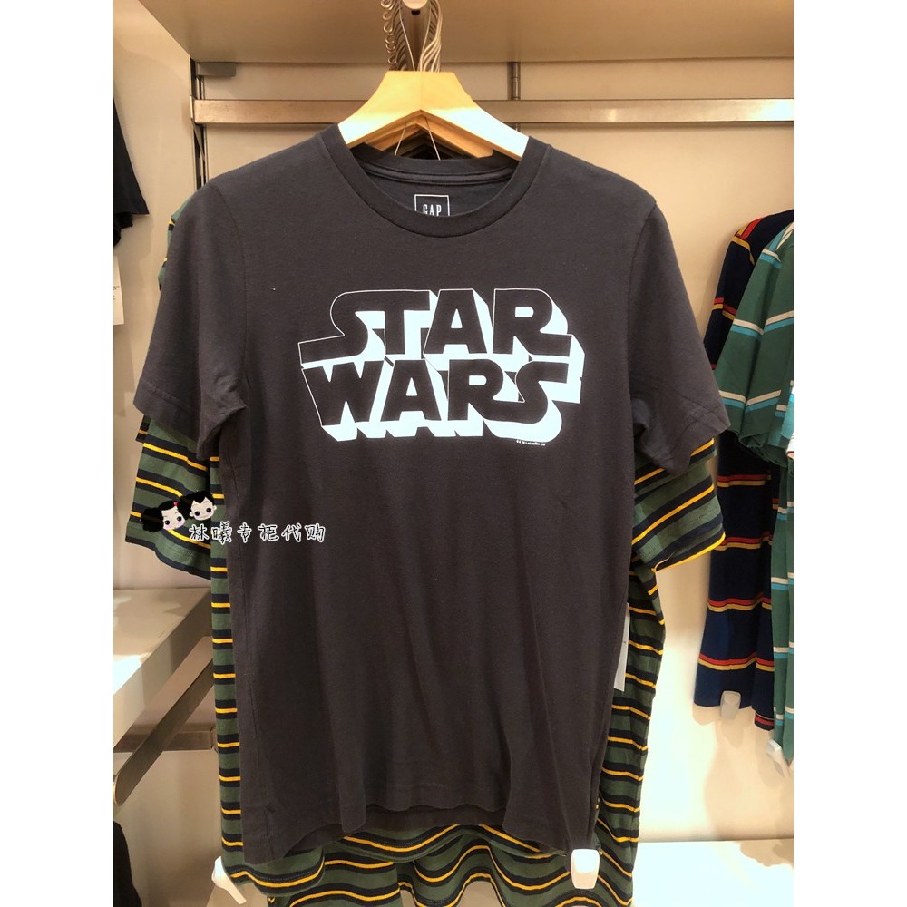 Áo Thun cotton Cổ Tròn Ngắn Tay In Chữ Thời Trang Cho Cặp Đôi