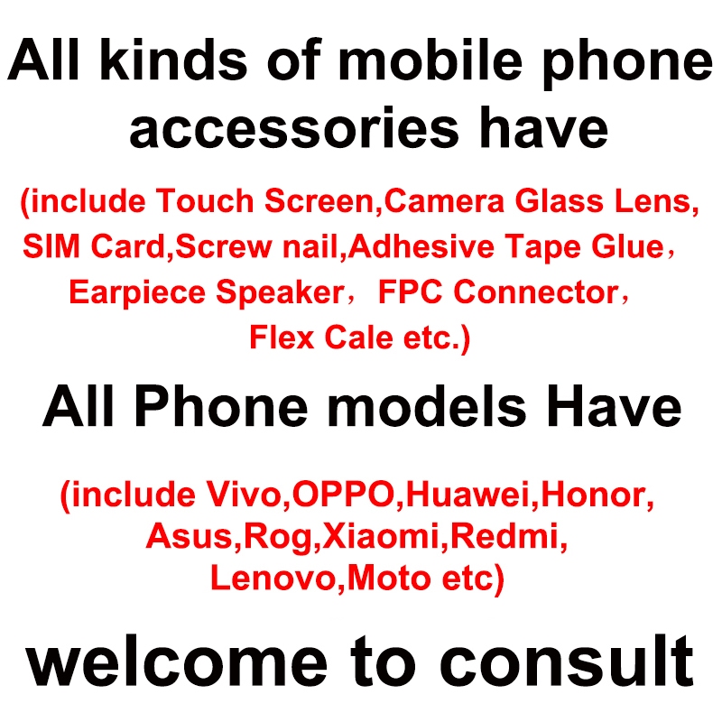 Màn Hình lcd Cảm Ứng Bằng Kính Thay Thế Chuyên Dụng Cho xiaomi redmi k60 ultra redmi k 60 ultra