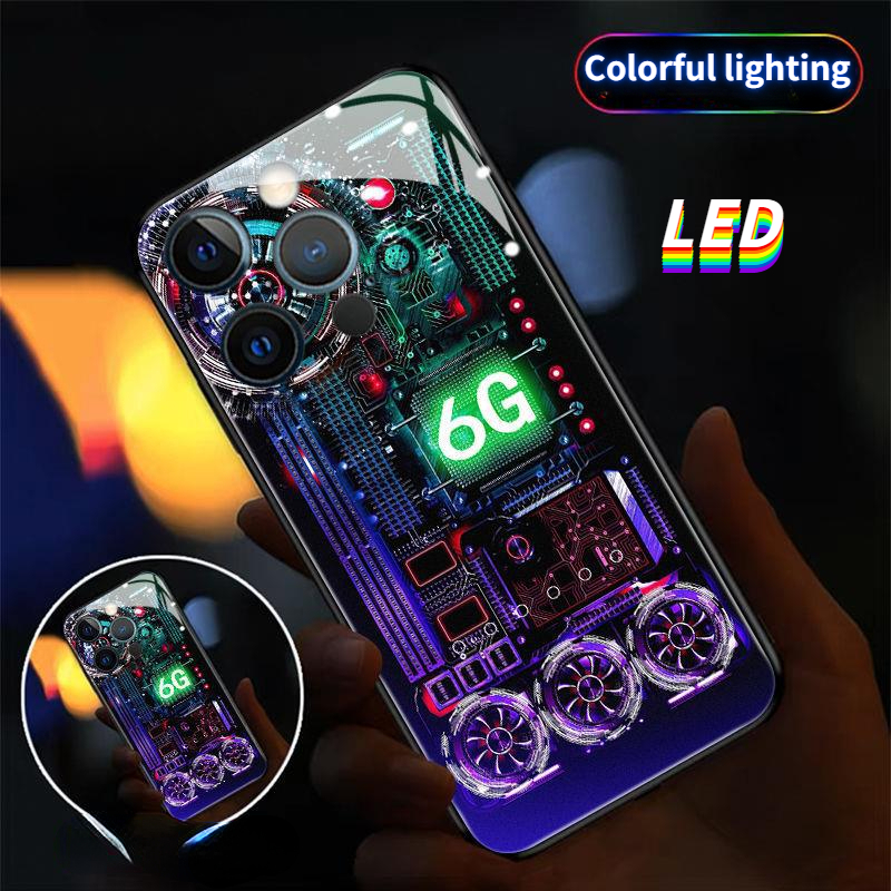 Ốp Điện Thoại Thời Trang Cho iphone 15 15promax 15plus 15pro 14promax 14plus 13promax 12promax 7plus 8plus xr xs x xsmax 11promax 11pro mg 6g