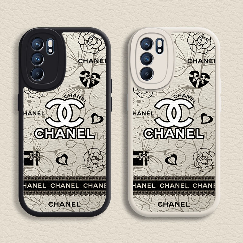 Ốp Điện Thoại Cho oppo a3s a5s a9 2020 a11k a12 a15 a16 a31 a33 a52 a53 a54 a57 a74 a76 a78 a92 a95 a96 a98 f9 f11 reno5 6 7Z8T