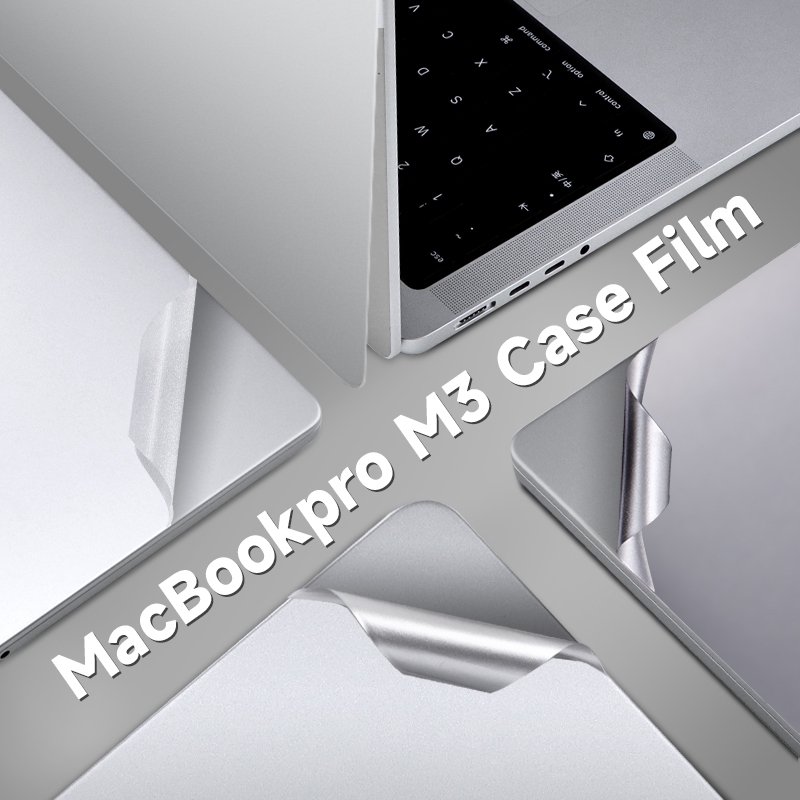 Phù Hợp Ốp Bảo Vệ Trong Suốt Họa Tiết Hoạt Hình Cho macbook air pro 13 15 16 inch pro 13.3 air 13.6 2023 m3 pro a2918 a2991 m2 air 13.6 2022 m2