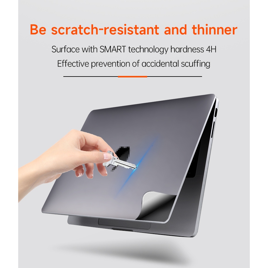 Phù Hợp Ốp Bảo Vệ Trong Suốt Họa Tiết Hoạt Hình Cho macbook air pro 13 15 16 inch pro 13.3 air 13.6 2023 m3 pro a2918 a2991 m2 air 13.6 2022 m2
