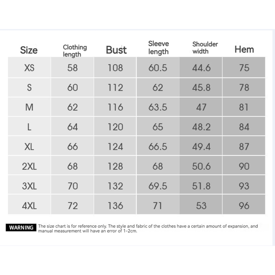 Áo Khoác bomber Phong Cách Quân Đội Cá Tính Cho Nam