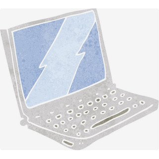 Phụ Kiện Laptop Notebook Tùy Chỉnh 11111