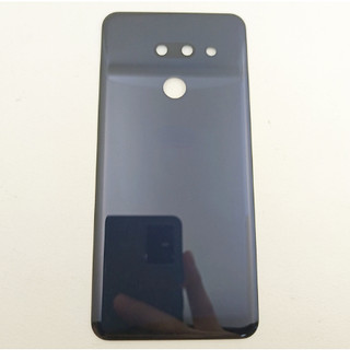 Lưng nắp pin thay thế chuyên dụng cho lg g8 thinq lmg820u