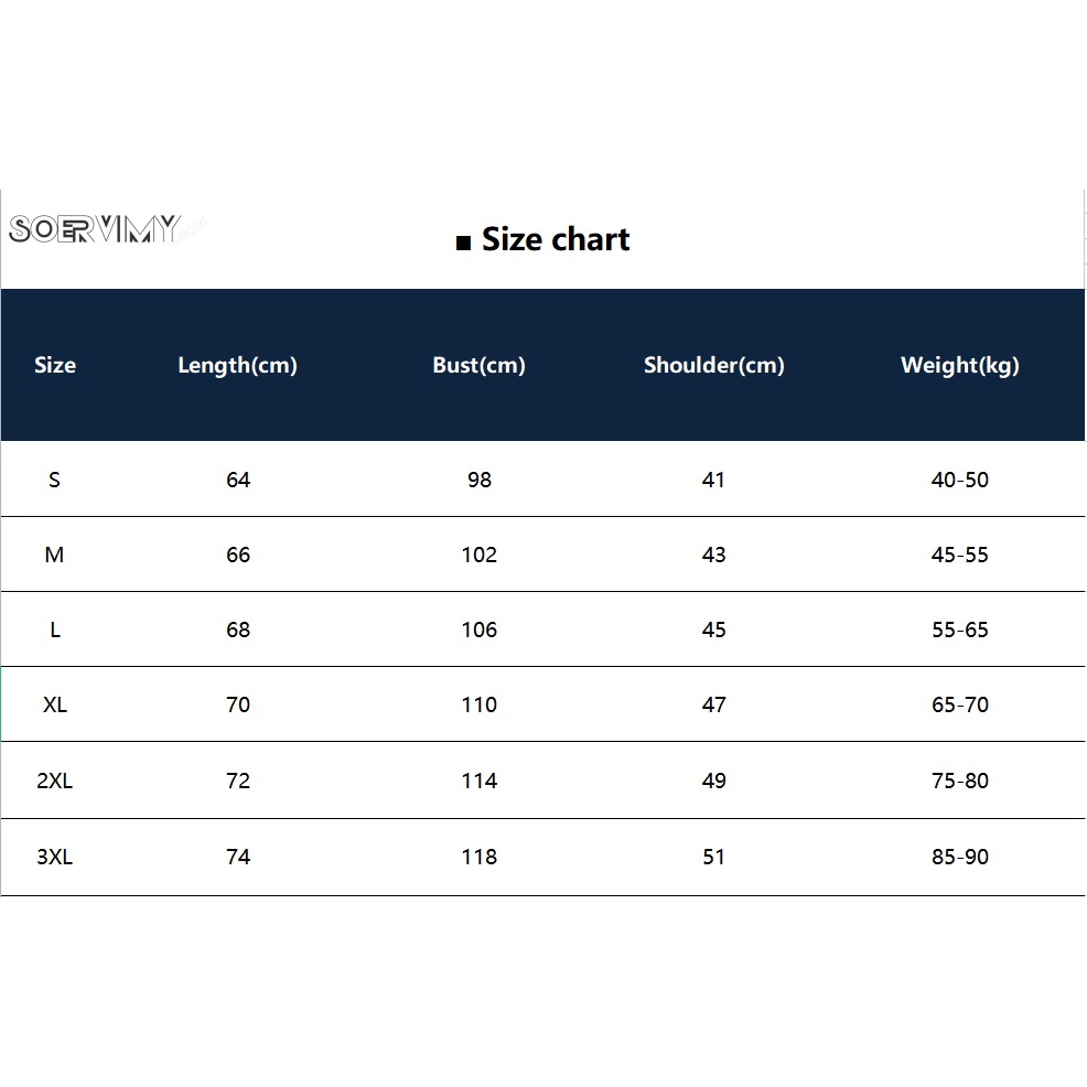 SOERVIMY áo phông áo thun nữ croptop baby tee Phong cách Đơn giản Dễ thương phổ biến WMY23A0YF1 43Z231026