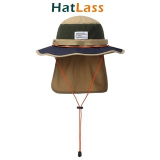 Mũ bucket hatlass [Hàng Có Sẵn] / Mũ Xô Chống Nắng Chống Tia uv Không Thấm Nước Phong Cách Thể Thao Cho Nam Và Nữ