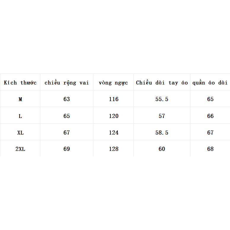 Áo Khoác Bóng Chày Dáng Rộng Thêu Chữ Phong Cách Hip-Hop Cá Tính Cho Nam