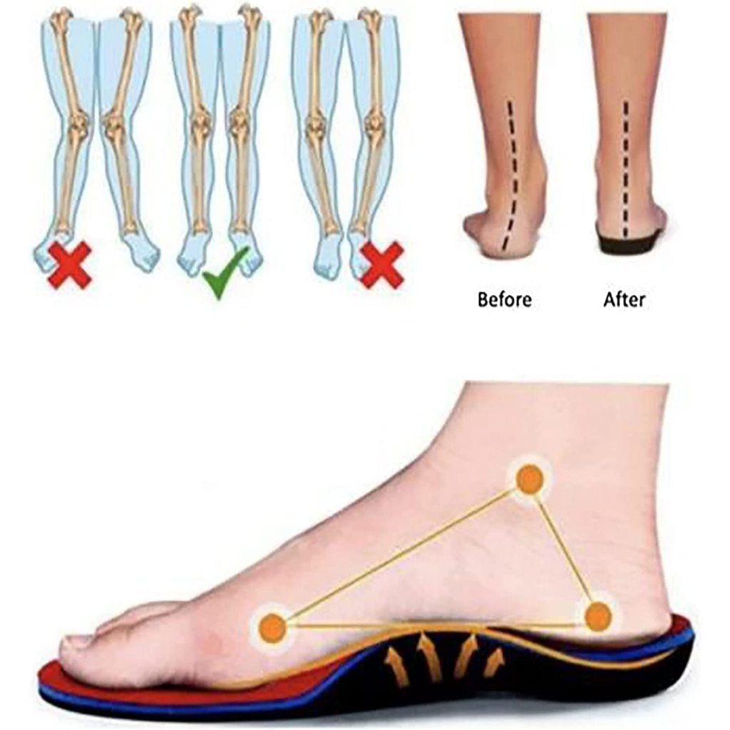 Dép Xỏ Ngón Đế Dày Chống Trượt Màu Sắc Thời Trang Mùa Hè Cho Nữ