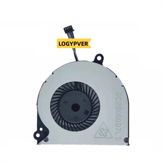 Mới Quạt Tản Nhiệt cpu 0hmwc7 Dành Cho dell latitude e7420 e7440 7440 e7450