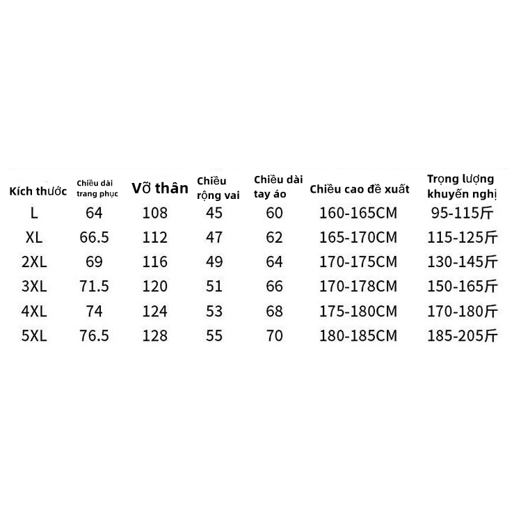 Áo Khoác Phao Lót Lông Cừu Lót Lông Cừu Giữ Ấm Mùa Đông in Nổi Hình Thoi Lót Lót Lót Vải Lông Cừu Cho Nam